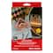 Artists Loft; Gingerbread House Light Up Paint-by-Number Acrylic Surface Kit by Artist's Loft®; Category:Paint by Number; Image:6